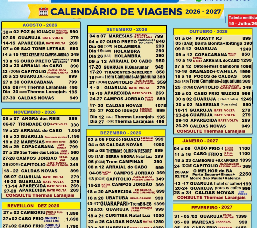 calendario de viagens 2026 (1)