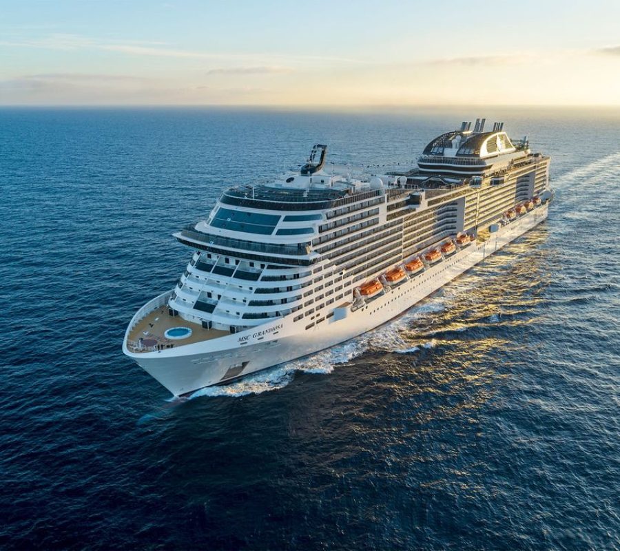 large_msc_grandiosa_navio_1