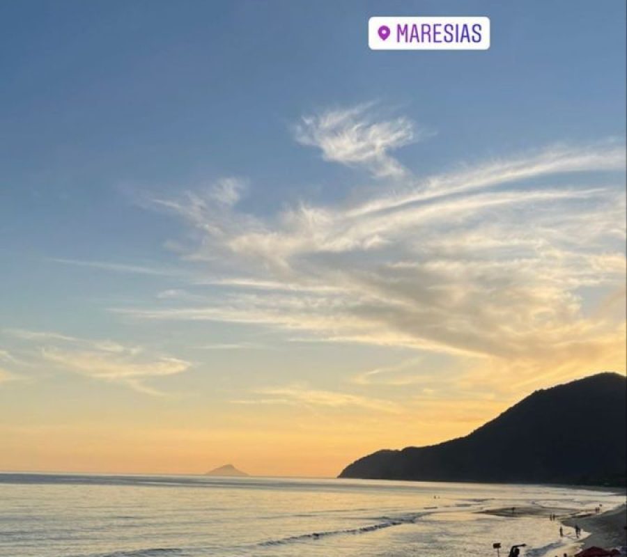 maresias fevereiro foto1