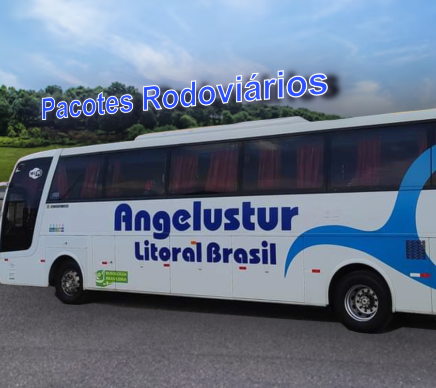 onibos ft